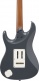 Az2204Nw-Grm Gray Metallic Prestige