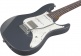 Az2204Nw-Grm Gray Metallic Prestige
