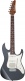 Az2204Nw-Grm Gray Metallic Prestige