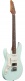 AZ2204NWL-MGR Mint Green Prestige LH