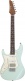 AZ2204NWL-MGR Mint Green Prestige LH