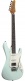 Az2204Nw-Mgr Mint Green Prestige