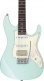 Az2204Nw-Mgr Mint Green Prestige