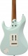Az2204Nw-Mgr Mint Green Prestige