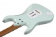 Az2204Nw-Mgr Mint Green Prestige