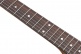 Az2204Nw-Mgr Mint Green Prestige