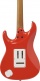 AZ2204NW-VR Vermillion Red Prestige