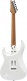 AZ2204-PW Pearl White Prestige