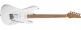 AZ2204-PW Pearl White Prestige