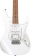 AZ2204-PW Pearl White Prestige