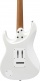 AZ2204-PW Pearl White Prestige