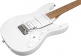 AZ2204-PW Pearl White Prestige