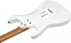 AZ2204-PW Pearl White Prestige