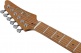 AZ2204-PW Pearl White Prestige