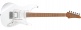 AZ2204-PW Pearl White Prestige