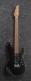Az2402-Bkf Black Flat Prestige