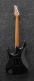 Az2402-Bkf Black Flat Prestige