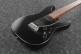 Az2402-Bkf Black Flat Prestige