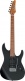 Az2402-Bkf Black Flat Prestige