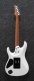 Az2402-Pwf Pearl White Flat Prestige