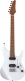 Az2402-Pwf Pearl White Flat Prestige