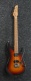 Az2402-Tff Tri Fade Burst Flat Prestige
