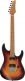 Az2402-Tff Tri Fade Burst Flat Prestige