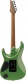 Az2402-Agm Apple Green Metallic Prestige