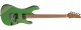 Az2402-Agm Apple Green Metallic Prestige