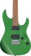 Az2402-Agm Apple Green Metallic Prestige