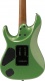 Az2402-Agm Apple Green Metallic Prestige
