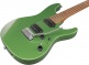 Az2402-Agm Apple Green Metallic Prestige