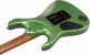 Az2402-Agm Apple Green Metallic Prestige