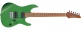 Az2402-Agm Apple Green Metallic Prestige