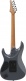 Az2402-Grm Gray Metallic Prestige