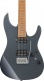 Az2402-Grm Gray Metallic Prestige