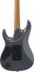 Az2402-Grm Gray Metallic Prestige