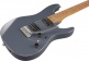 Az2402-Grm Gray Metallic Prestige