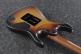 AZ2402L-TFF-TRI FADE BURST FLAT PRESTIGE