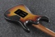 Az2402L-Tff Tri Fade Burst Flat Prestige