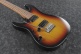 Az2402L-Tff Tri Fade Burst Flat Prestige