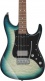 AZ24P1QM-DOB Deep Ocean Blonde Premium