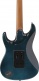 AZ24P1QM-DOB Deep Ocean Blonde Premium