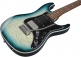 AZ24P1QM-DOB Deep Ocean Blonde Premium