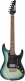 AZ24P1QM-DOB Deep Ocean Blonde Premium