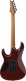 AZ24S1F-VLS Standard Violin Sunburst