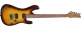 AZ24S1F-VLS Standard Violin Sunburst