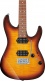 AZ24S1F-VLS Standard Violin Sunburst