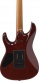 AZ24S1F-VLS Standard Violin Sunburst