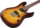 AZ24S1F-VLS Standard Violin Sunburst